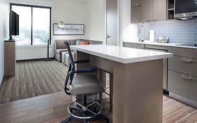 Hyatt House Allentown-Lehigh Valley